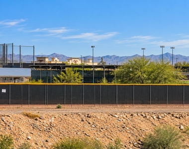 15502 N Hidden Valley Lane - Photo Thumbnail 23