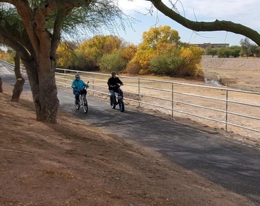 15502 N Hidden Valley Lane - Photo Thumbnail 22