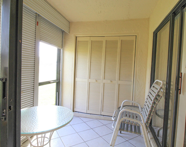 4692 Lucerne Lakes Boulevard E - Photo Thumbnail 8