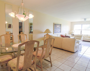 4692 Lucerne Lakes Boulevard E - Photo Thumbnail 14