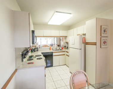 4692 Lucerne Lakes Boulevard E - Photo Thumbnail 4
