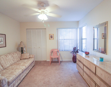 4692 Lucerne Lakes Boulevard E - Photo Thumbnail 3