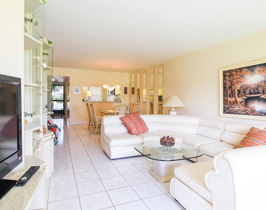4692 Lucerne Lakes Boulevard E - Photo Thumbnail 12
