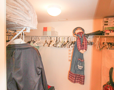 4692 Lucerne Lakes Boulevard E - Photo Thumbnail 9