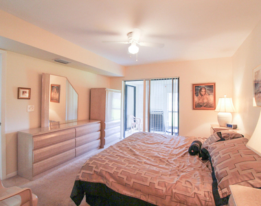4692 Lucerne Lakes Boulevard E - Photo Thumbnail 11