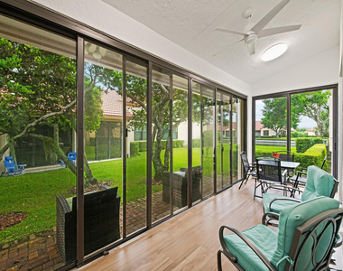 8292 Waterline Drive - Photo Thumbnail 15