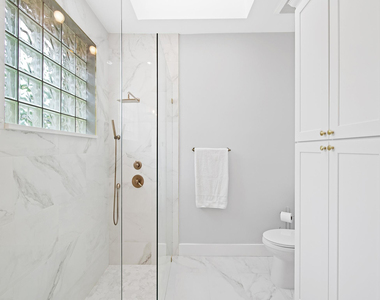 8292 Waterline Drive - Photo Thumbnail 10