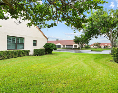 8292 Waterline Drive - Photo Thumbnail 19