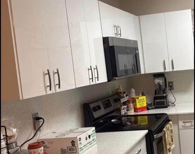 7835 W 30th Court - Photo Thumbnail 1