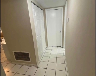 7835 W 30th Court - Photo Thumbnail 4