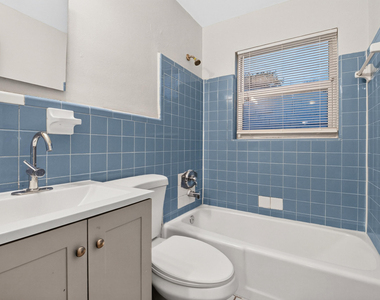 633 10th Street - Photo Thumbnail 8