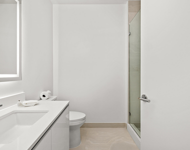 220 Lake Shore Drive - Photo Thumbnail 14