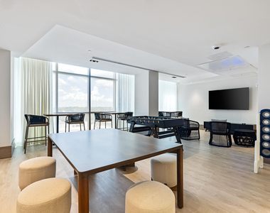 220 Lake Shore Drive - Photo Thumbnail 58