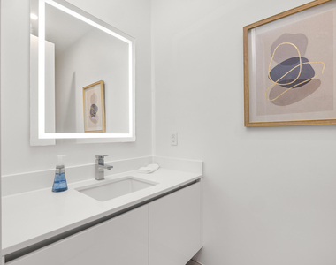 220 Lake Shore Drive - Photo Thumbnail 25