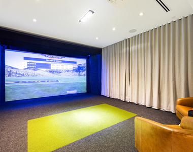 220 Lake Shore Drive - Photo Thumbnail 63