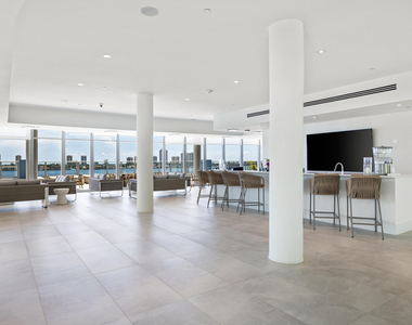 220 Lake Shore Drive - Photo Thumbnail 52