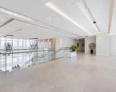 220 Lake Shore Drive - Photo Thumbnail 56
