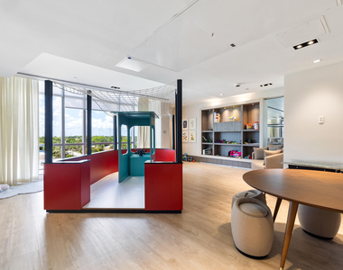 220 Lake Shore Drive - Photo Thumbnail 59