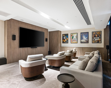 220 Lake Shore Drive - Photo Thumbnail 64