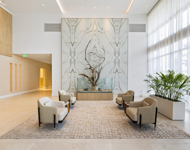 220 Lake Shore Drive - Photo Thumbnail 69