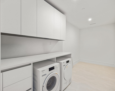 220 Lake Shore Drive - Photo Thumbnail 23