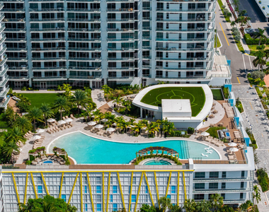 220 Lake Shore Drive - Photo Thumbnail 71