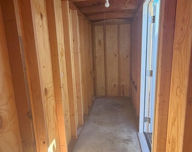 4809 S Mill Avenue - Photo Thumbnail 13