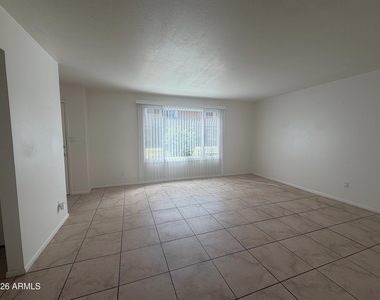 4809 S Mill Avenue - Photo Thumbnail 19