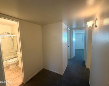 4809 S Mill Avenue - Photo Thumbnail 10