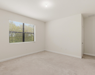 10021 W Villa Circle - Photo Thumbnail 14