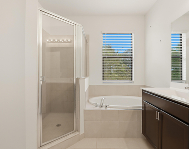 10021 W Villa Circle - Photo Thumbnail 19