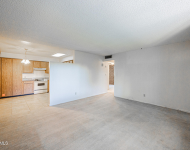 2219 W Morten Avenue - Photo Thumbnail 2