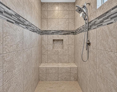 4210 N Potomac Drive - Photo Thumbnail 22