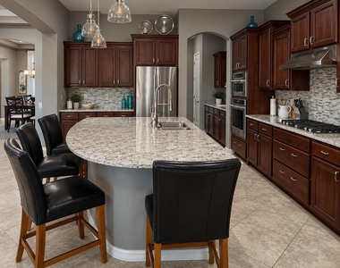 4210 N Potomac Drive - Photo Thumbnail 11