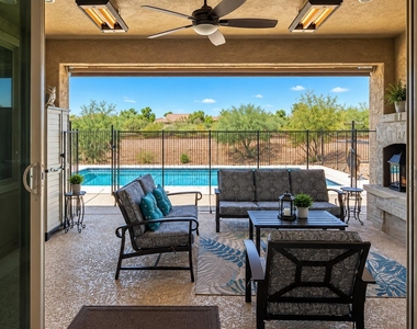 4210 N Potomac Drive - Photo Thumbnail 30