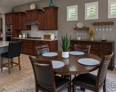 4210 N Potomac Drive - Photo Thumbnail 13