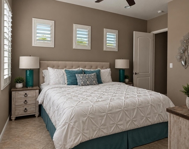 4210 N Potomac Drive - Photo Thumbnail 26