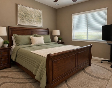 4210 N Potomac Drive - Photo Thumbnail 27