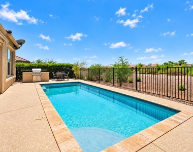 4210 N Potomac Drive - Photo Thumbnail 33