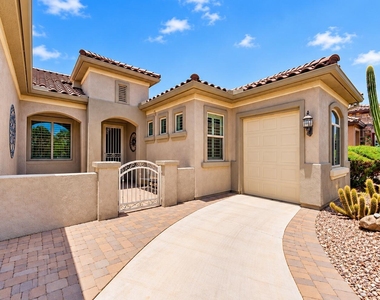 4210 N Potomac Drive - Photo Thumbnail 1