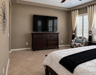 4210 N Potomac Drive - Photo Thumbnail 19