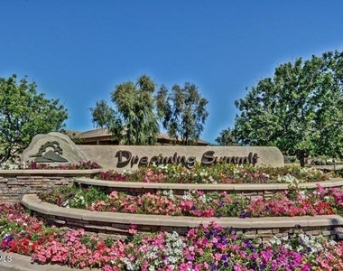 13726 W Peck Drive - Photo Thumbnail 14