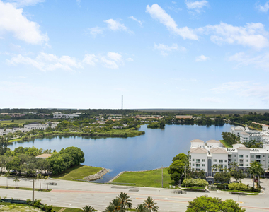 2000 Metropica Way - Photo Thumbnail 22