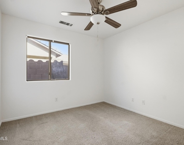 29843 W Clarendon Avenue - Photo Thumbnail 19