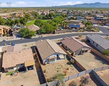 29843 W Clarendon Avenue - Photo Thumbnail 32