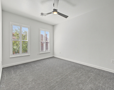 14250 W Wigwam Boulevard - Photo Thumbnail 21
