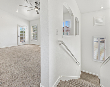 14250 W Wigwam Boulevard - Photo Thumbnail 4