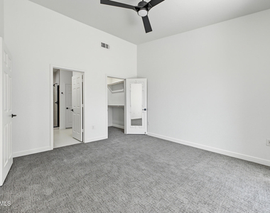 14250 W Wigwam Boulevard - Photo Thumbnail 14