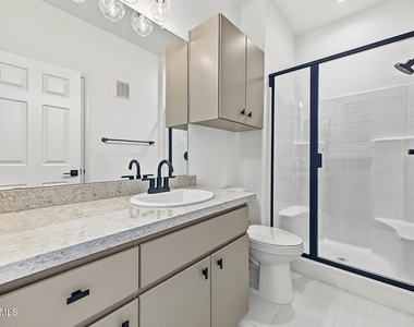14250 W Wigwam Boulevard - Photo Thumbnail 23