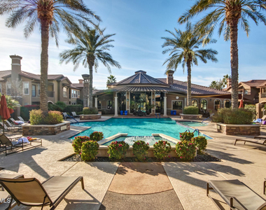 14250 W Wigwam Boulevard - Photo Thumbnail 35